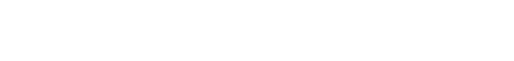 HKU LAW