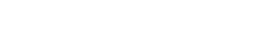 HKU MED