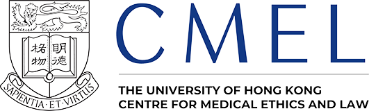 Centre for Medical Ethics and Law